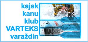 Kajak Kanu Klub Varteks Varaždin